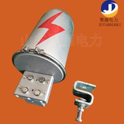 光缆接头盒供应商选择指南 关键因素与市场概览