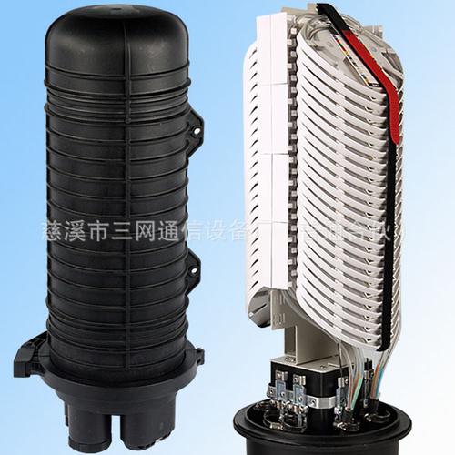 光缆接头盒(optical cable connect,joint box)