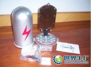 供应OPGW光缆接头盒,杆用光缆接头盒,塔用光缆接头盒,_通信、通讯_世界工厂网中国产品信息库